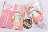 mofusand Nyanpants! Figure [1.Rabbit]