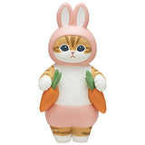 mofusand Nyanpants! Figure [1.Rabbit]