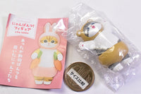 mofusand Nyanpants! Figure [2.Bear]