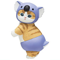 mofusand Nyanpants! Figure [5.Koala]