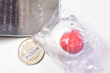 Panda's Ana Mochibake  [1.Strawberry]