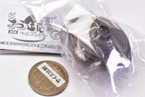 The Hot pot Mascot Part.5 [1.Snowman no mizorenabe]