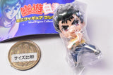 Yu Yu Hakusho Mini Figure Collection Vol.2 [1.Yusuke Urameshi]