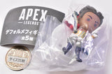 APEX LEGENDS deformed figure vol.2 [3.Loba]