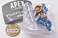 APEX LEGENDS deformed figure vol.2 [4.Pathfinder]