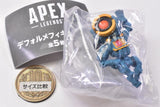 APEX LEGENDS deformed figure vol.2 [4.Pathfinder]