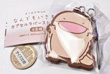 Nandemoikimono Capsule Rubber Strap [5.Oosanseiuo]