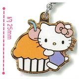 Hello Kitty sweets charm Series 3 [1.A]