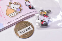 Hello Kitty sweets charm Series 3 [2.B]