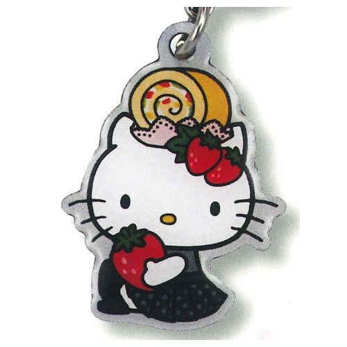 kitty　10月 💖 ヒョウ柄シリーズ🌟 ケイカンパニーオンラインショップや
