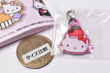 Hello Kitty sweets charm Series 3 [3.C]