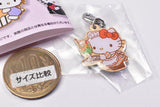 Hello Kitty sweets charm Series 3 [4.D]