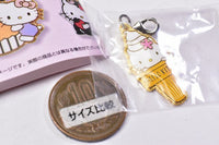 Hello Kitty sweets charm Series 3 [5.E]