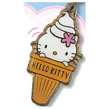 Hello Kitty sweets charm Series 3 [5.E]