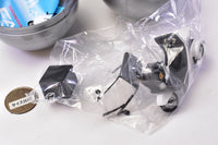 HONDA Gyro Canopy Miniature Collection [4.BLACK]