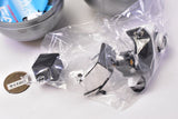 HONDA Gyro Canopy Miniature Collection [4.BLACK]
