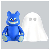 umao Figure Collection vol.2 [1.MY GHOST BEAR]