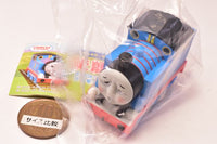 Thomas Hengao mascot figure [2.Tsukaregao Thomas]