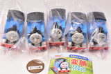 Thomas Hengao mascot figure [All 5 type set(Full Complete)]