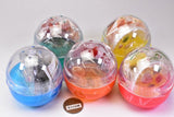 Real make!? Torotoro ramen mascot [All 5 type set(Full Complete)]