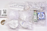 Lightning! fluorescent lamp mascot [All 5 type set(Full Complete)]