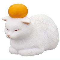 Mochinimal renewal [1.Cat mochi]