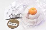 Mochinimal renewal [3.Snake mochi]