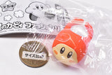 Hoshi no Kirby Fashion Ring [1.Waddle Dee]
