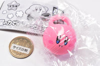 Hoshi no Kirby Fashion Ring [2.Kirby (hobari)]