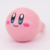 Hoshi no Kirby Fashion Ring [3.Kirby]