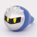 Hoshi no Kirby Fashion Ring [4.Meta Knight]