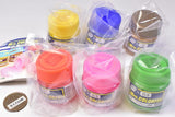 Mrs.COLORFUL Slime [All 6 type set (Full Complete)]