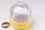 Nyanko Kaden DX Laundry Edition [2.Dryer set]
