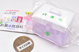 Medications and first aid kit Hay fever countermeasures [1.First aid kit A]