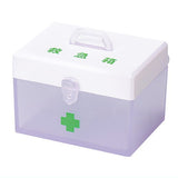 Medications and first aid kit Hay fever countermeasures [1.First aid kit A]