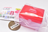 Medications and first aid kit Hay fever countermeasures [2.First aid kit B]