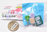 Medications and first aid kit Hay fever countermeasures [6.Medicine set C]