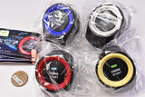 Engine start button [All 4 type set(Full Complete)]