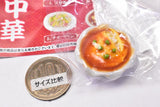 Machi chuuka Collection [1.Tianjin rice]