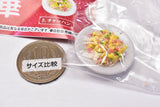 Machi chuuka Collection [4.Fried rice]