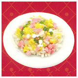 Machi chuuka Collection [4.Fried rice]