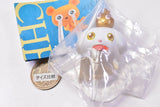 Chen Wei Ting figure collection [4.Sea Ghost B]