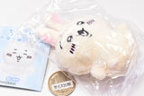 Chiikawa sitting plush toy Part.2 [3.Usagi]