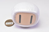 Bomberman capsule figure [1.White Bomber]