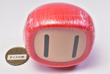 Bomberman capsule figure [4.Red Bomber]