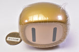 Bomberman capsule figure [6.Secret]