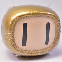 Bomberman capsule figure [6.Secret]