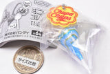 Chupa Chups Miniature Collection BEST [1.Ramune]