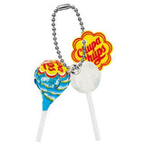 Chupa Chups Miniature Collection BEST [1.Ramune]