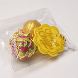 Chupa Chups Miniature Collection BEST [6.Secret]